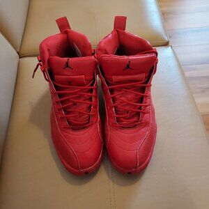 Jordan 23 Jumpman Shoes